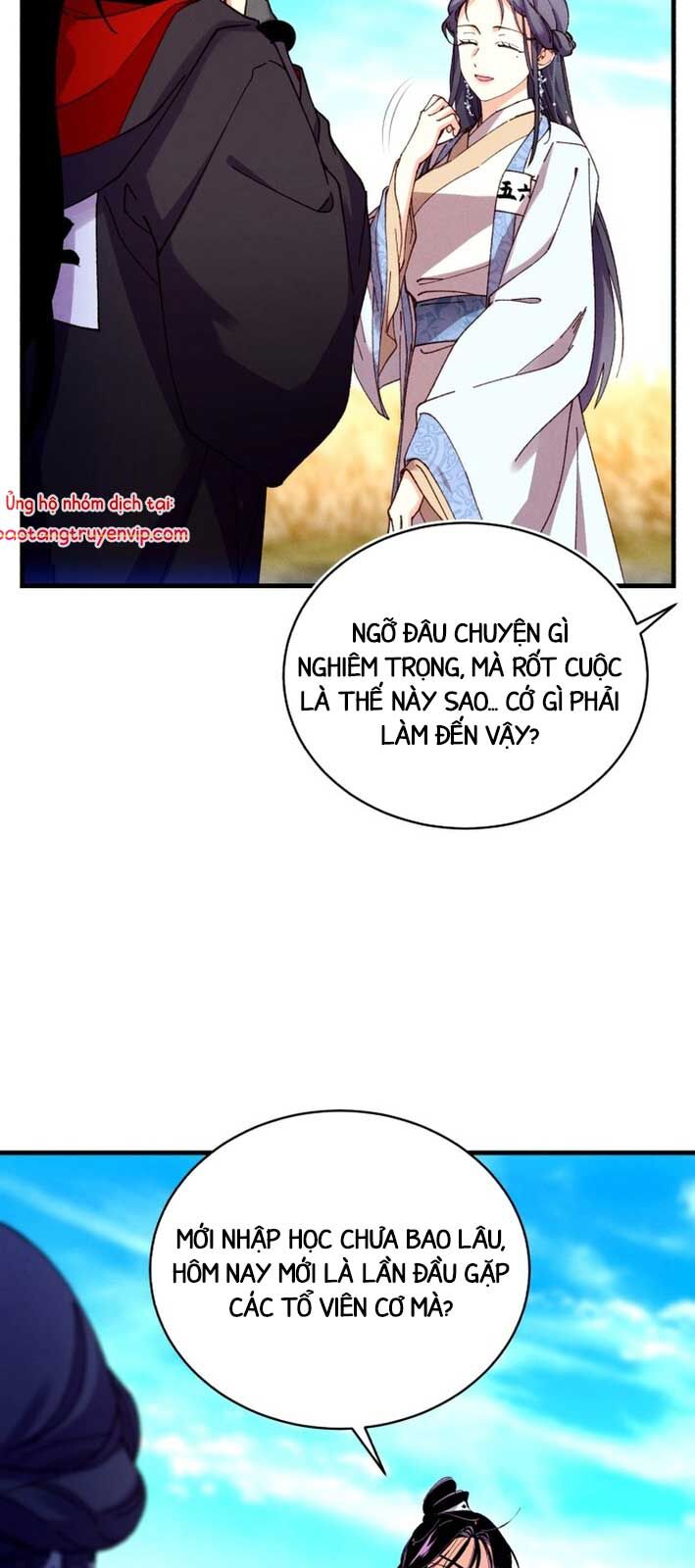 Phi Lôi Đao Thuật [Chap 206-208.2]