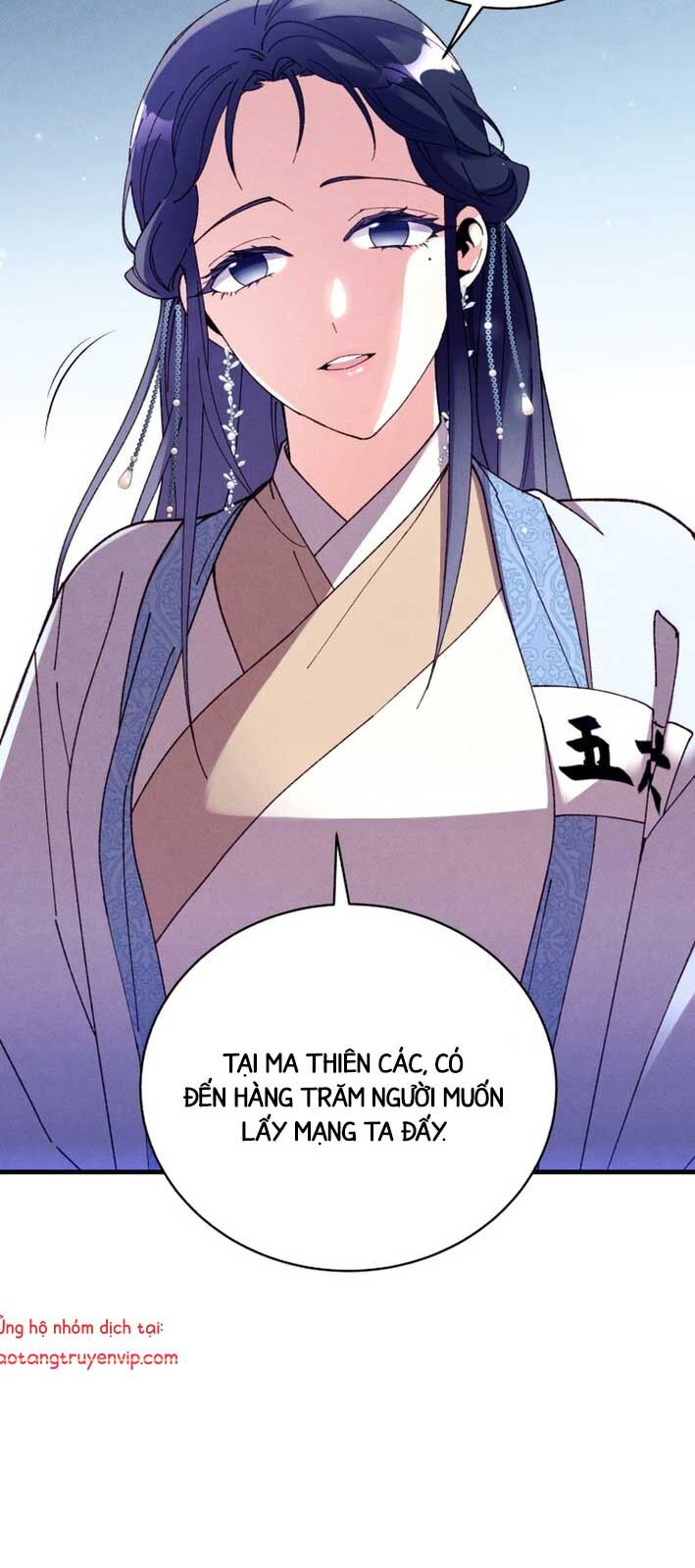 Phi Lôi Đao Thuật [Chap 206-208.2]