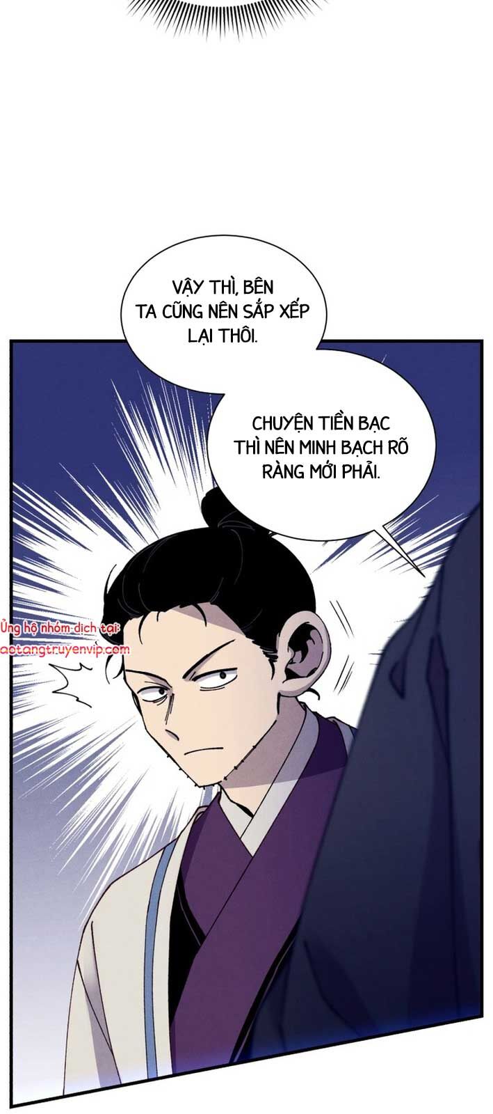 Phi Lôi Đao Thuật [Chap 206-208.2]