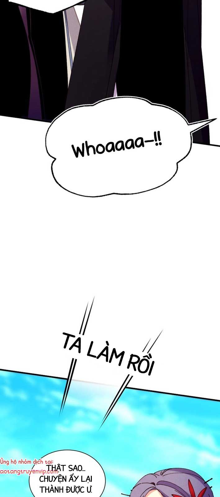 Phi Lôi Đao Thuật [Chap 206-208.2]