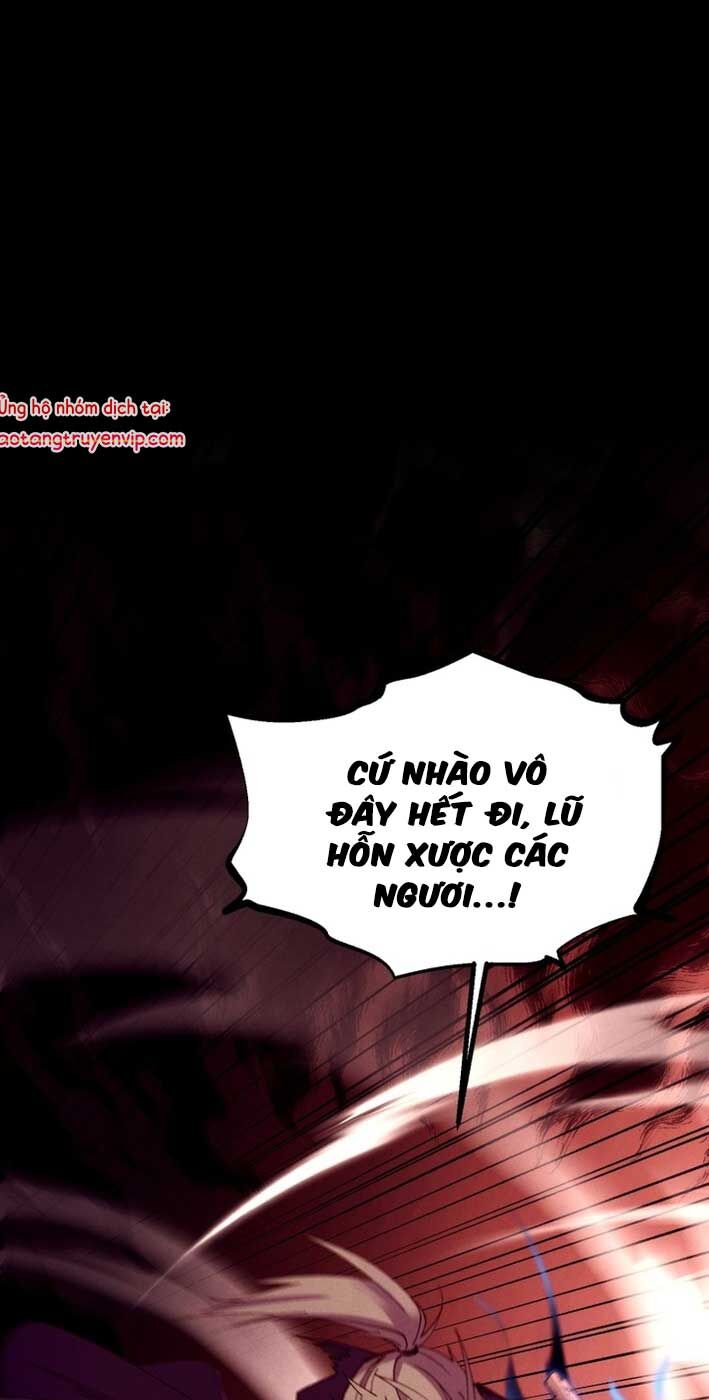 Phi Lôi Đao Thuật [Chap 206-208.2]