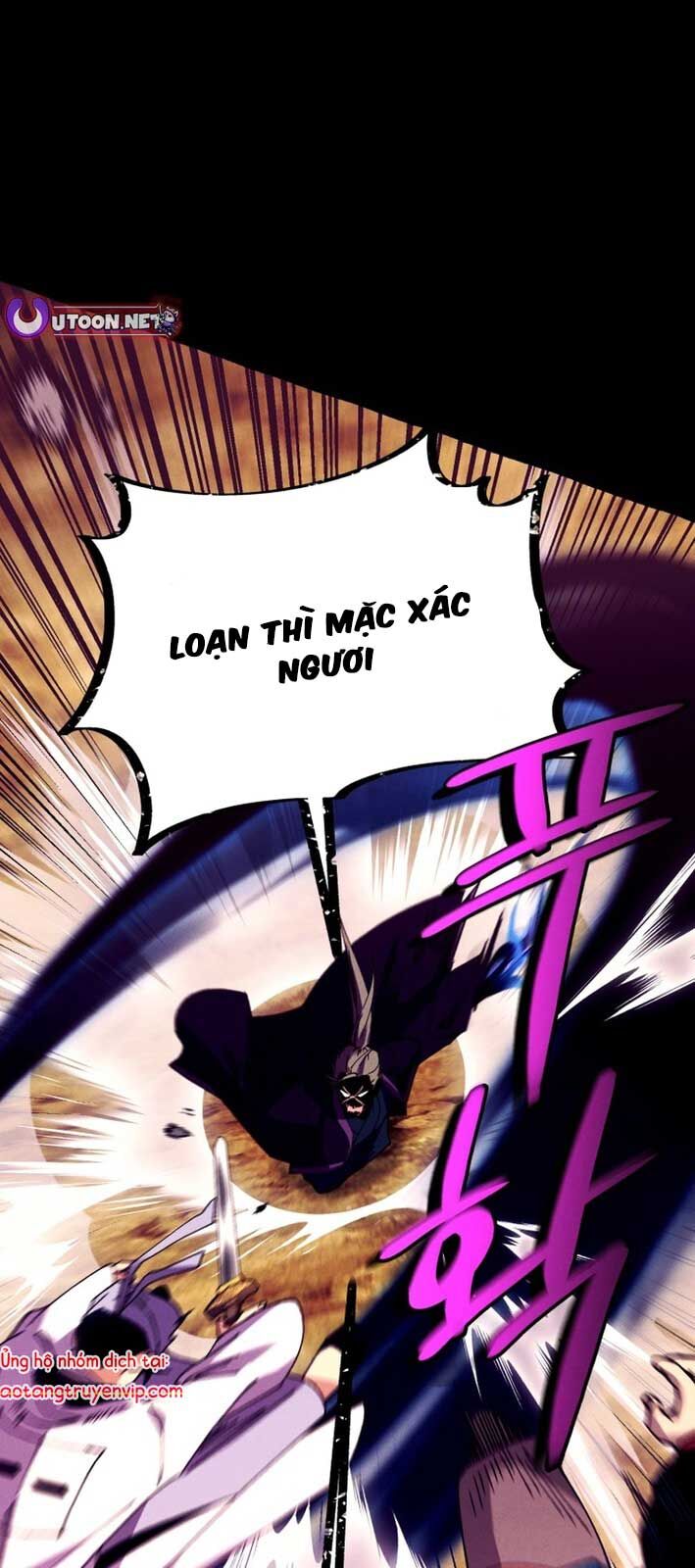 Phi Lôi Đao Thuật [Chap 206-208.2]