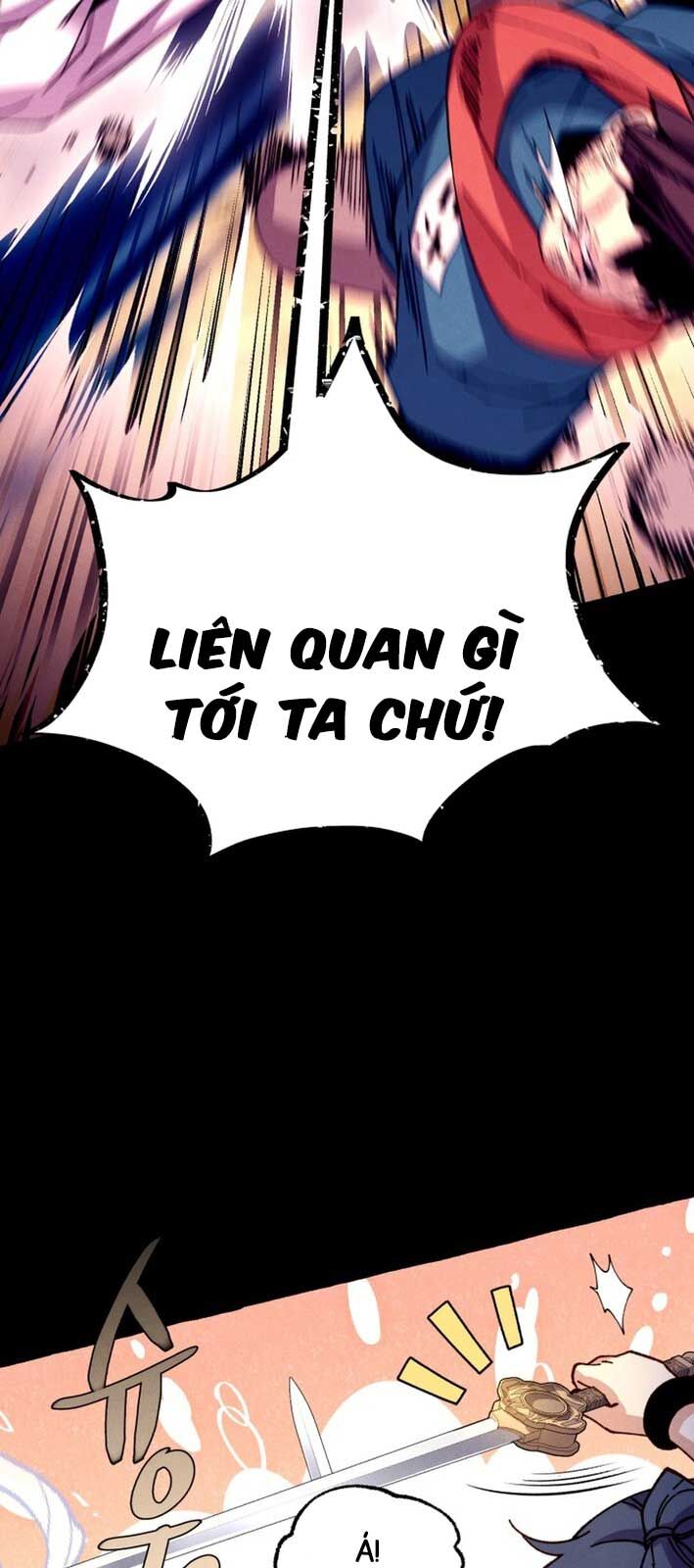 Phi Lôi Đao Thuật [Chap 206-208.2]