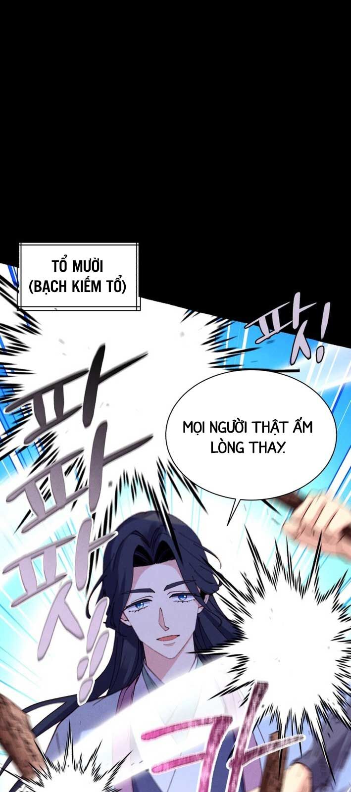 Phi Lôi Đao Thuật [Chap 206-208.2]