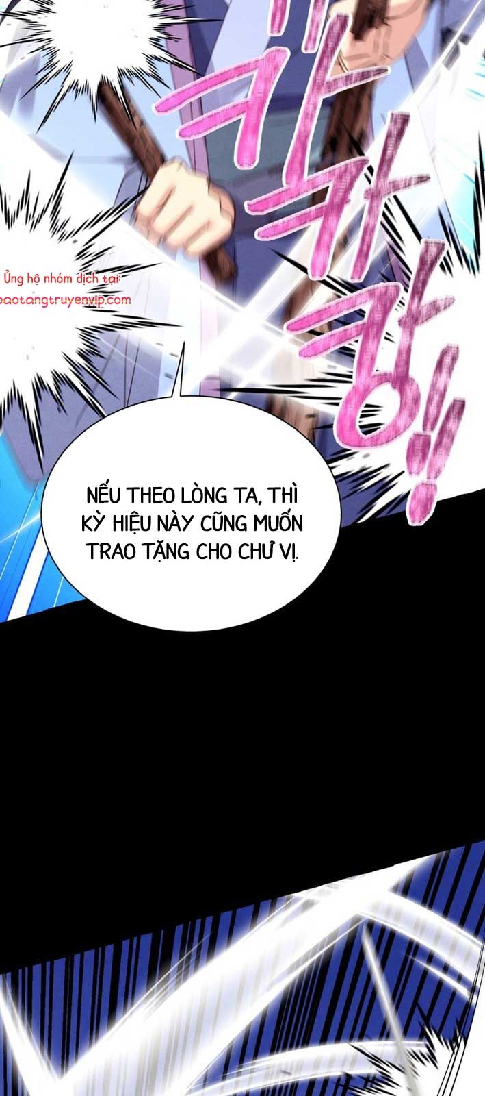 Phi Lôi Đao Thuật [Chap 206-208.2]