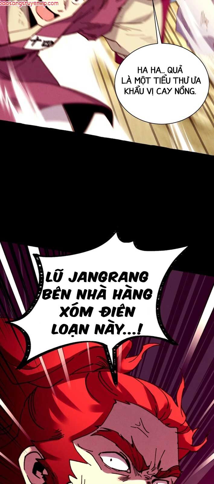 Phi Lôi Đao Thuật [Chap 206-208.2]