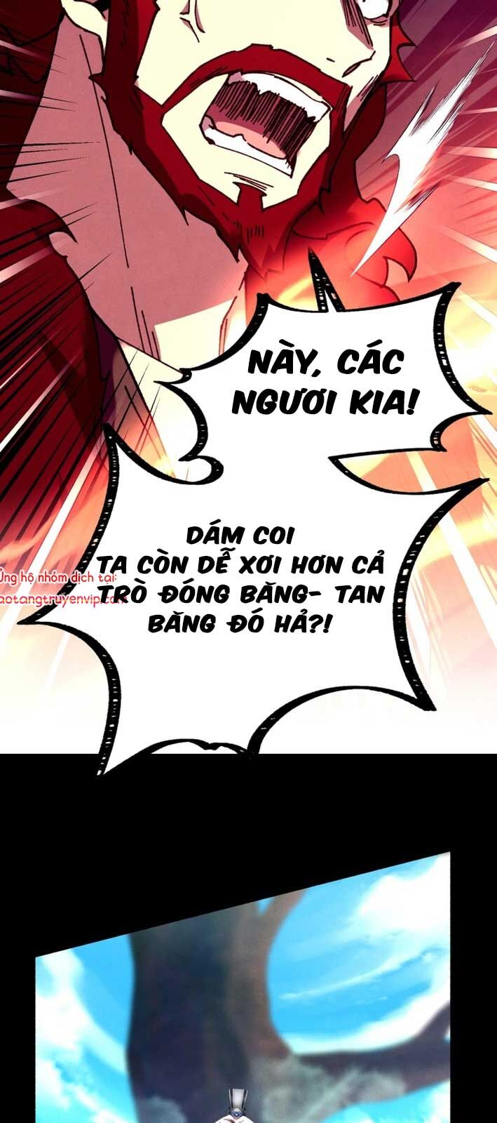 Phi Lôi Đao Thuật [Chap 206-208.2]