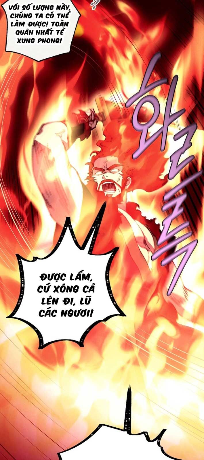 Phi Lôi Đao Thuật [Chap 206-208.2]