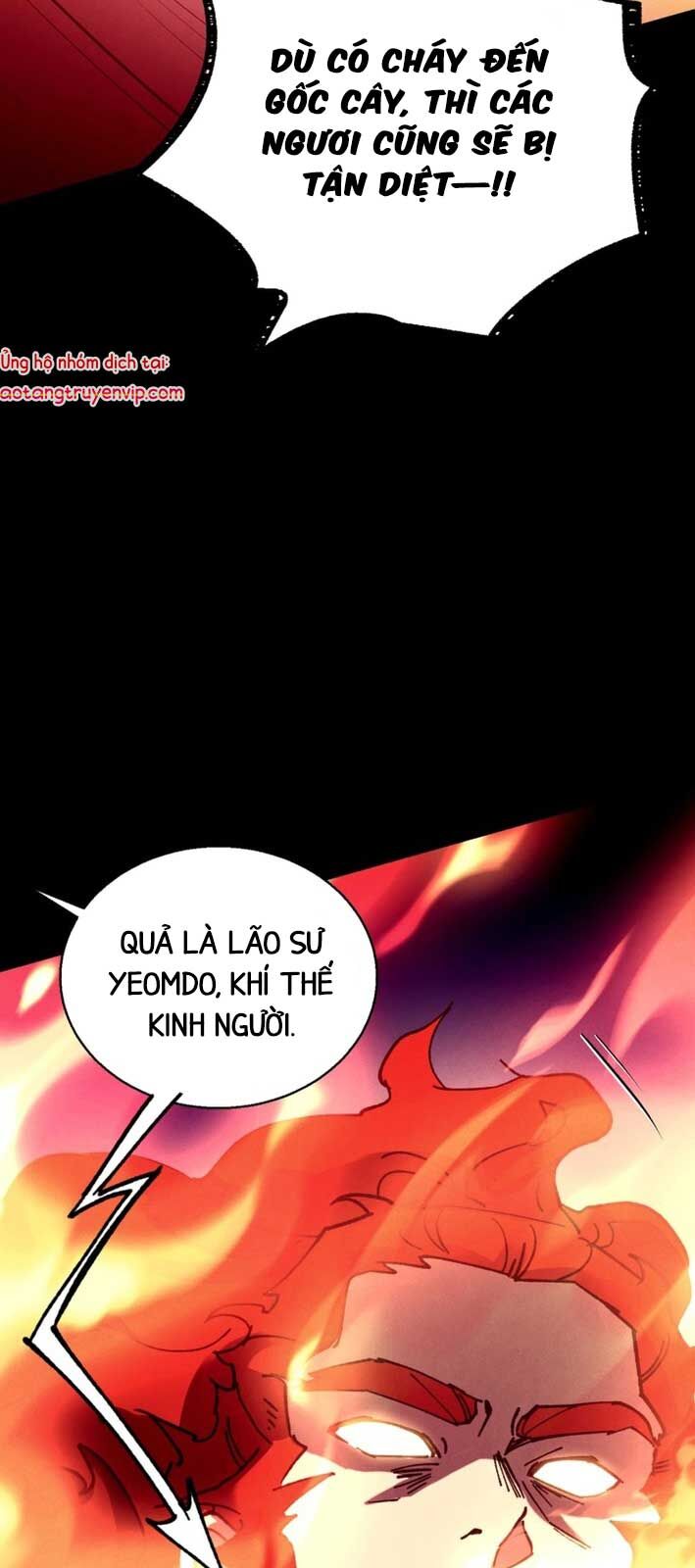 Phi Lôi Đao Thuật [Chap 206-208.2]