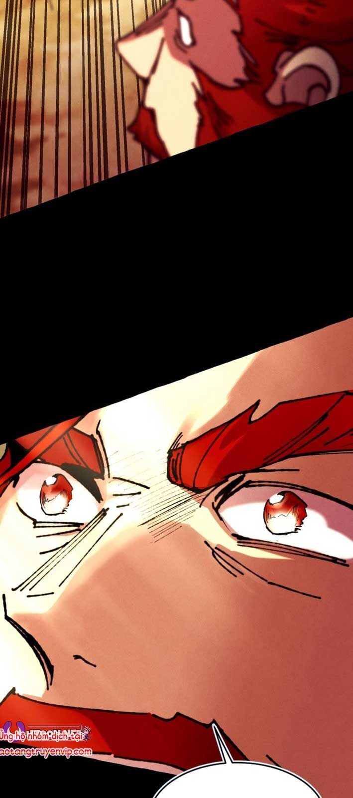 Phi Lôi Đao Thuật [Chap 206-208.2]
