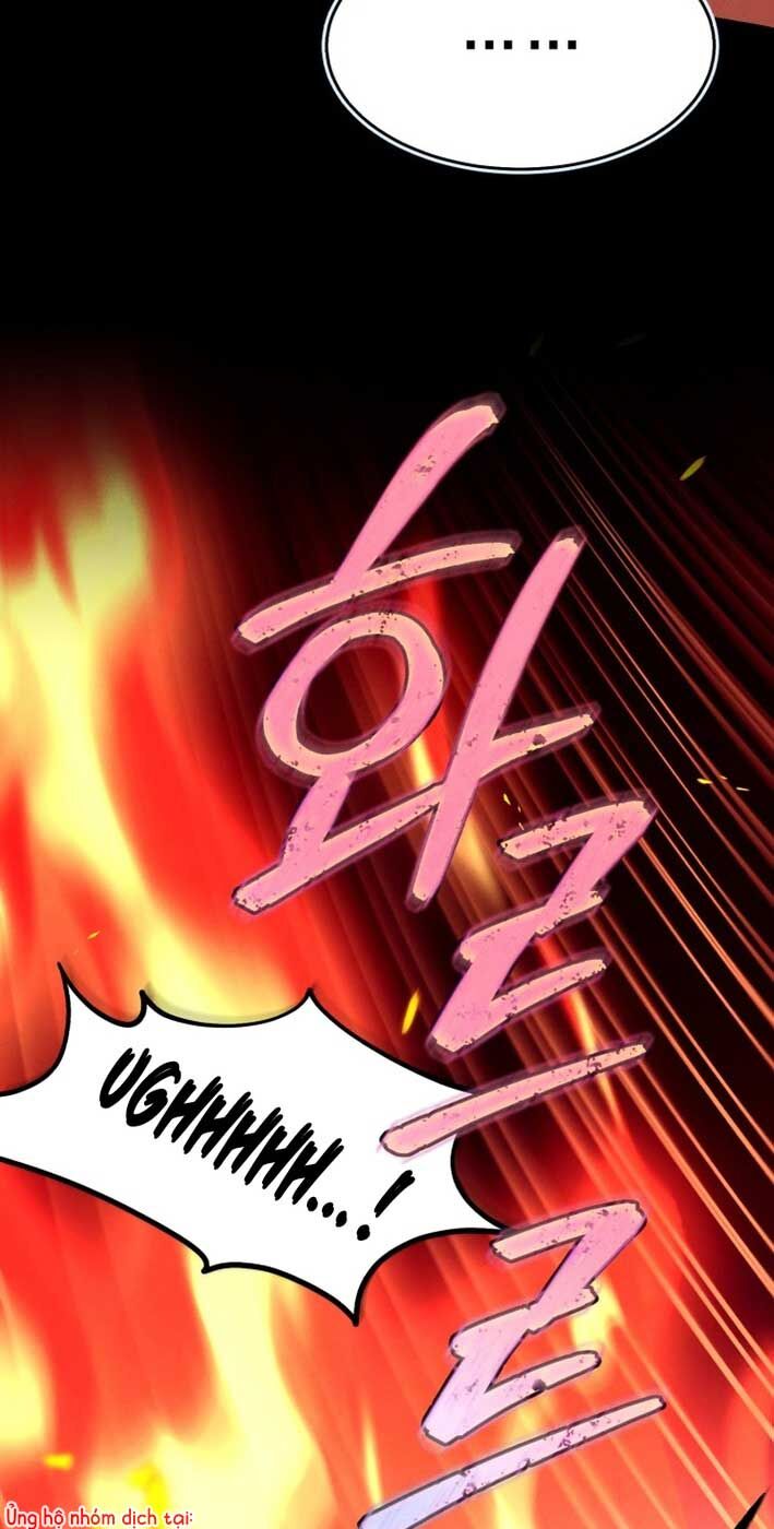 Phi Lôi Đao Thuật [Chap 206-208.2]