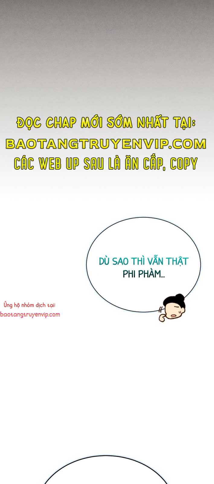 Phi Lôi Đao Thuật [Chap 206-208.2]