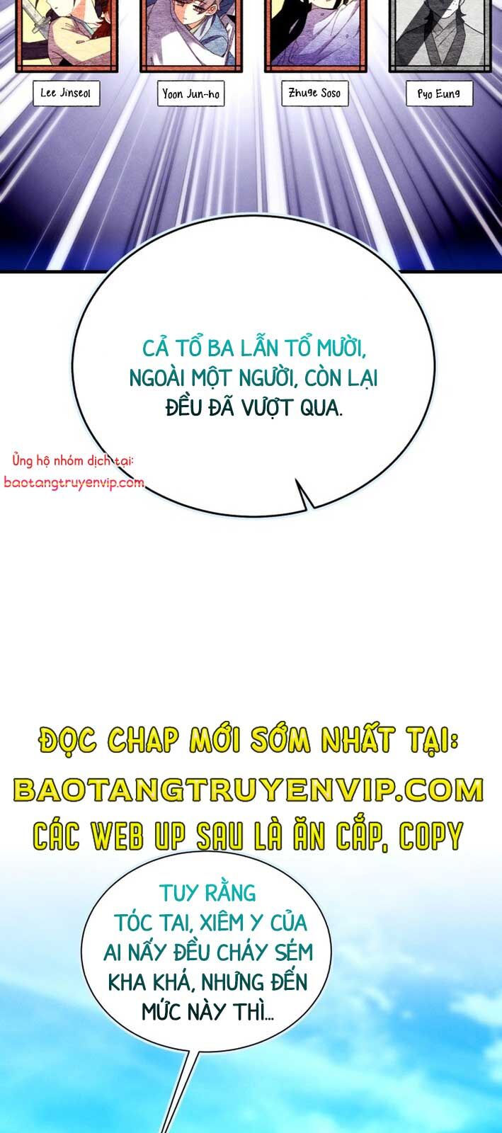 Phi Lôi Đao Thuật [Chap 206-208.2]