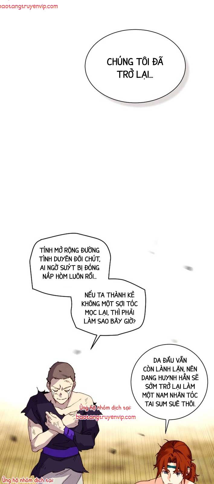 Phi Lôi Đao Thuật [Chap 206-208.2]