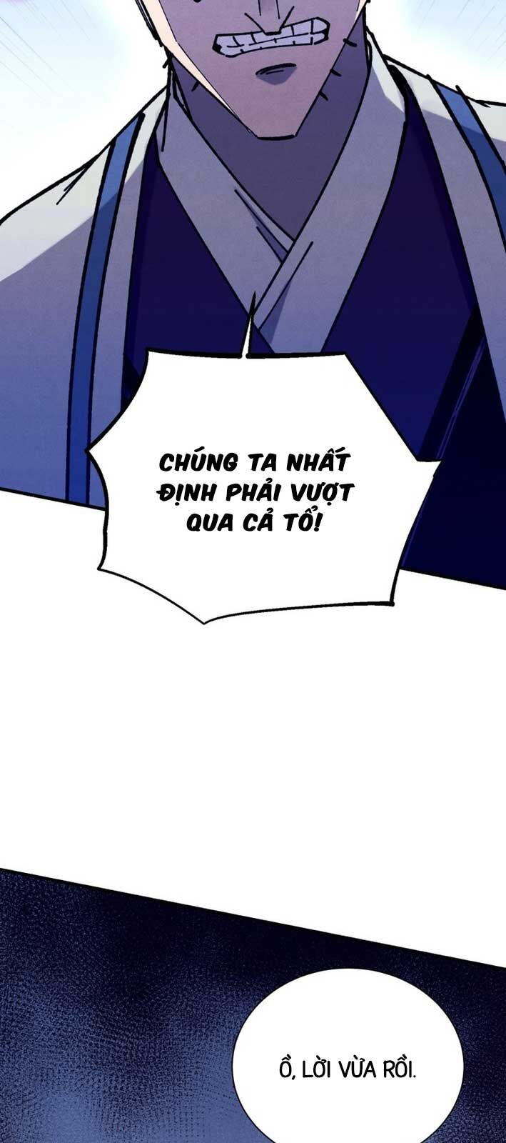 Phi Lôi Đao Thuật [Chap 206-208.2]