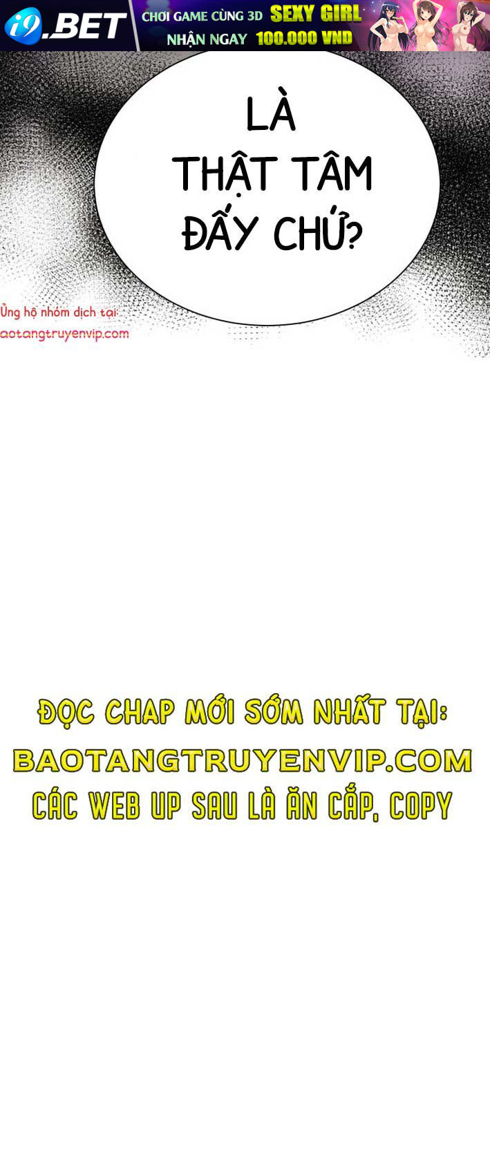 Phi Lôi Đao Thuật [Chap 206-208.2]