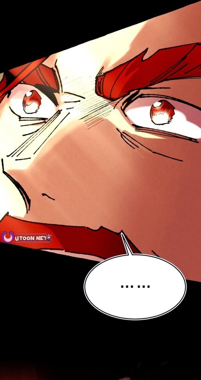 Phi Lôi Đao Thuật [Chap 206-208.2] - Page 45