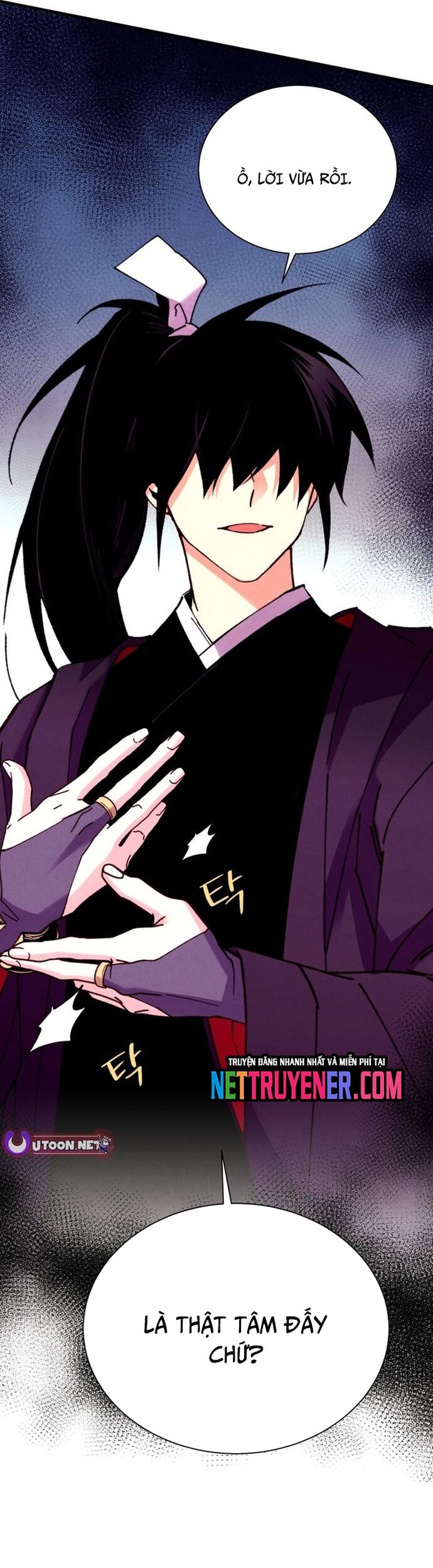 Phi Lôi Đao Thuật [Chap 206-208.2] - Page 52