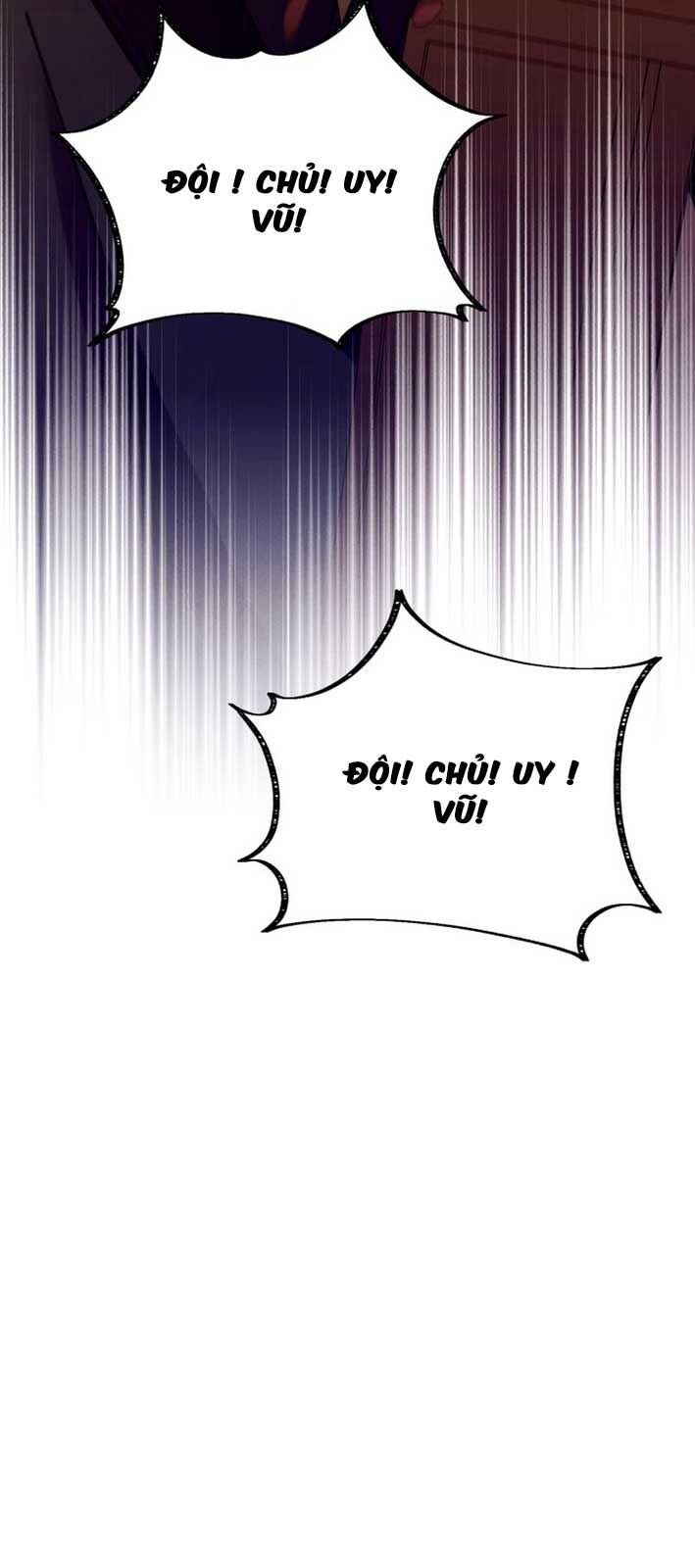 Phi Lôi Đao Thuật [Chap 206-208.2]