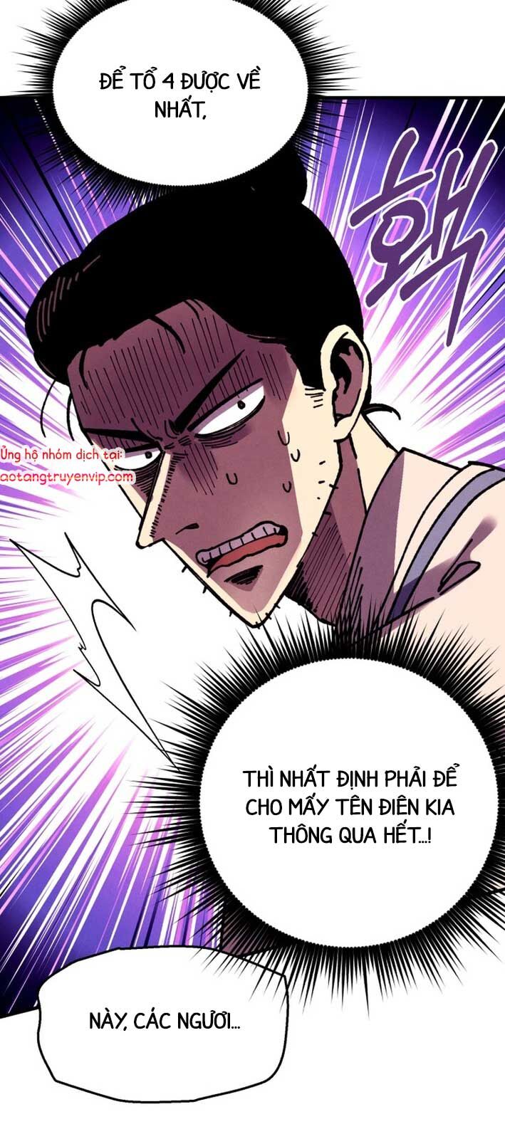 Phi Lôi Đao Thuật [Chap 206-208.2]