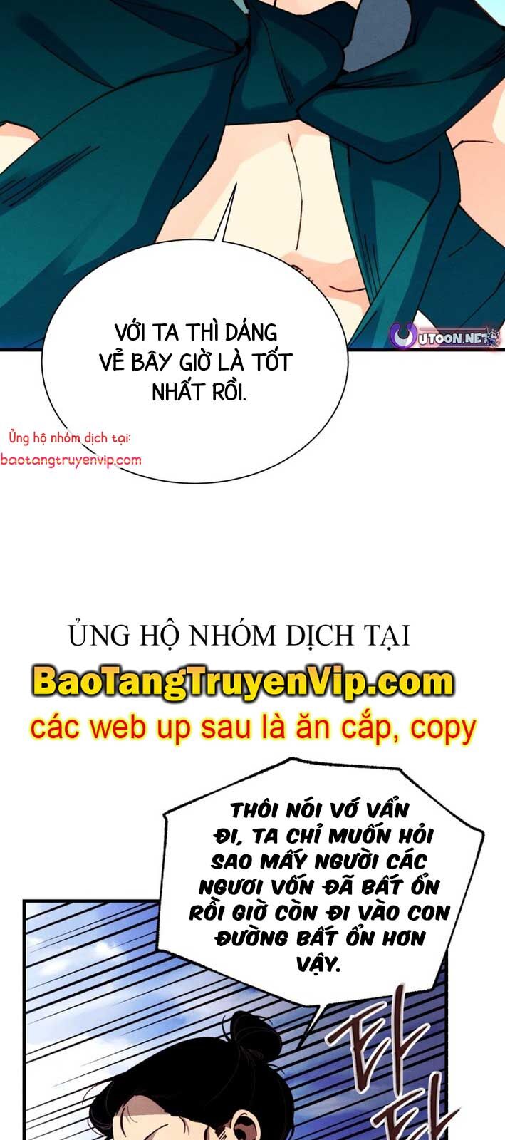 Phi Lôi Đao Thuật [Chap 206-208.2]