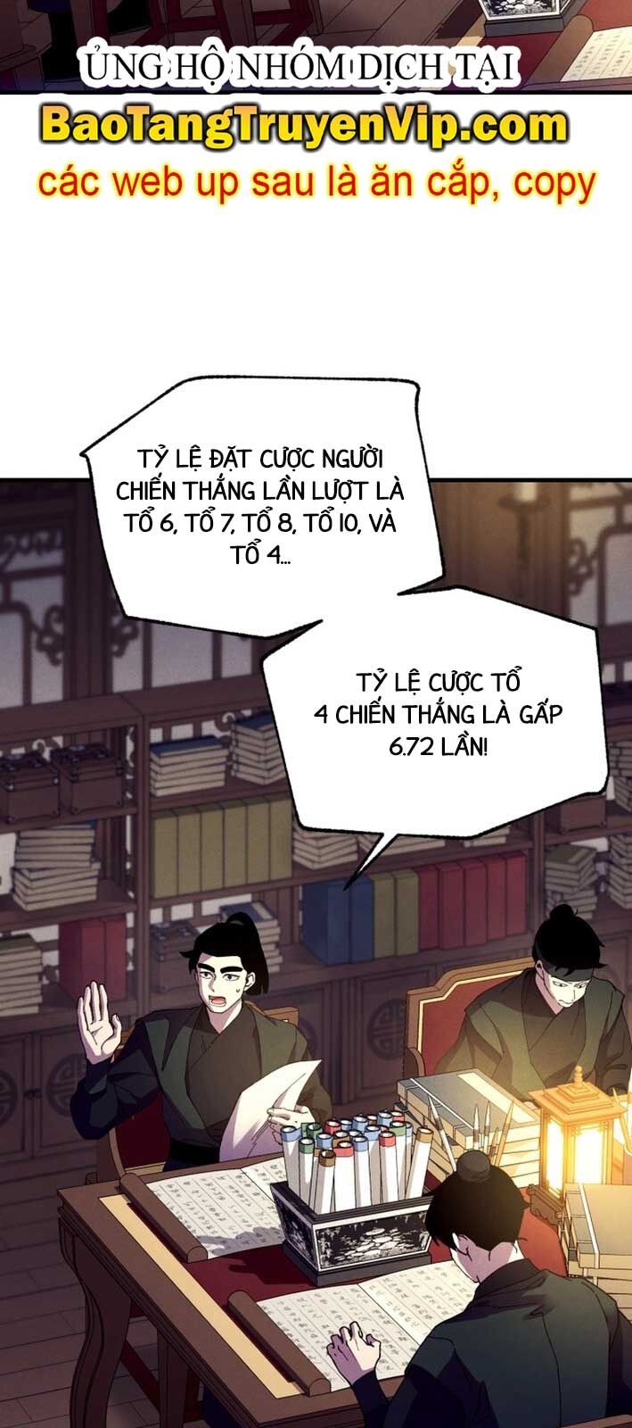 Phi Lôi Đao Thuật [Chap 206-208.2]