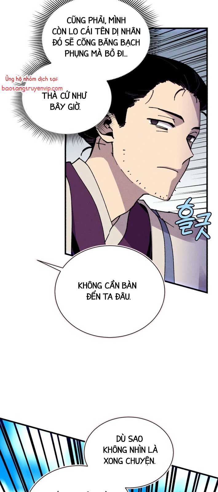 Phi Lôi Đao Thuật [Chap 206-208.2]