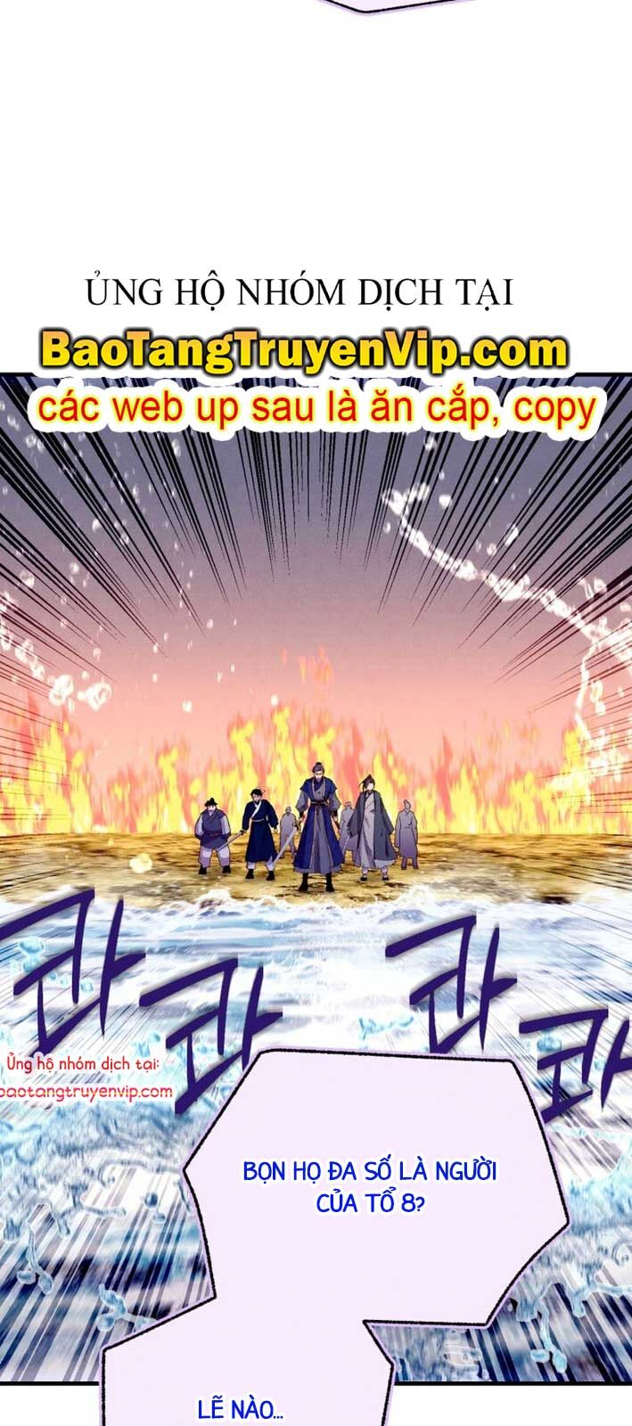 Phi Lôi Đao Thuật [Chap 206-208.2]