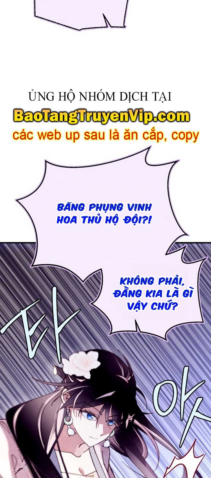 Phi Lôi Đao Thuật [Chap 206-208.2]