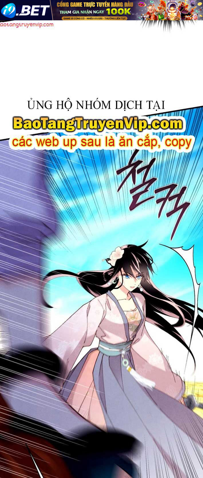 Phi Lôi Đao Thuật [Chap 206-208.2]