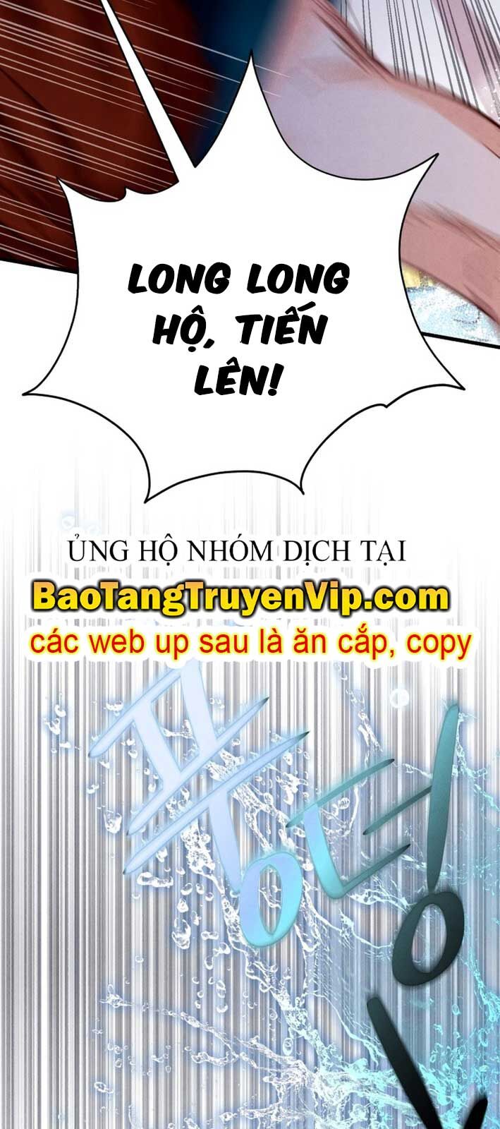 Phi Lôi Đao Thuật [Chap 206-208.2]