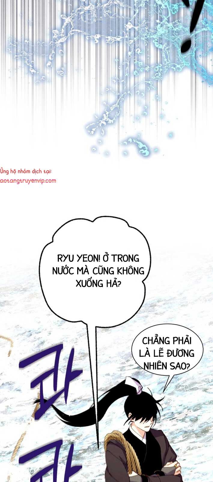 Phi Lôi Đao Thuật [Chap 206-208.2]
