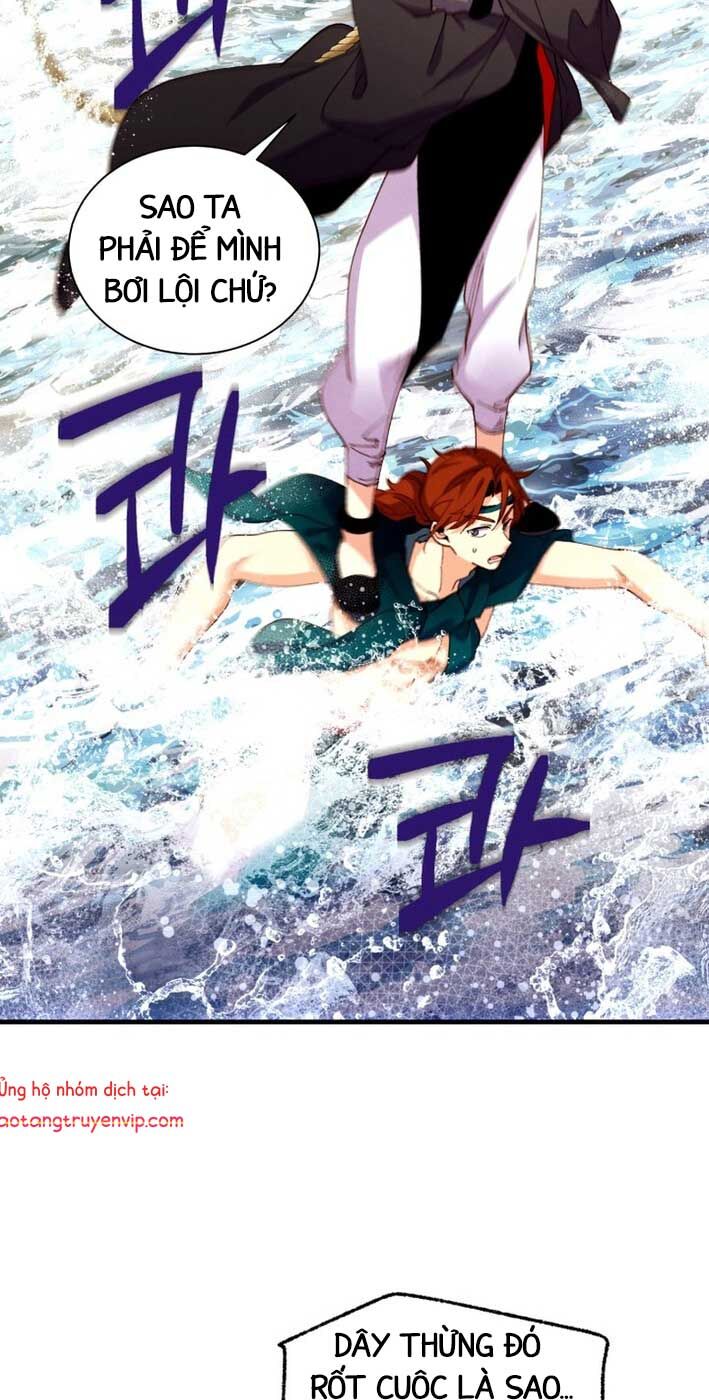 Phi Lôi Đao Thuật [Chap 206-208.2]