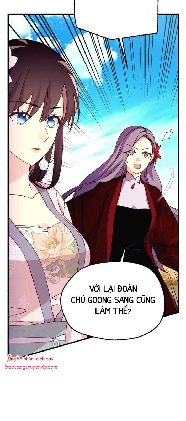 Phi Lôi Đao Thuật [Chap 206-208.2]