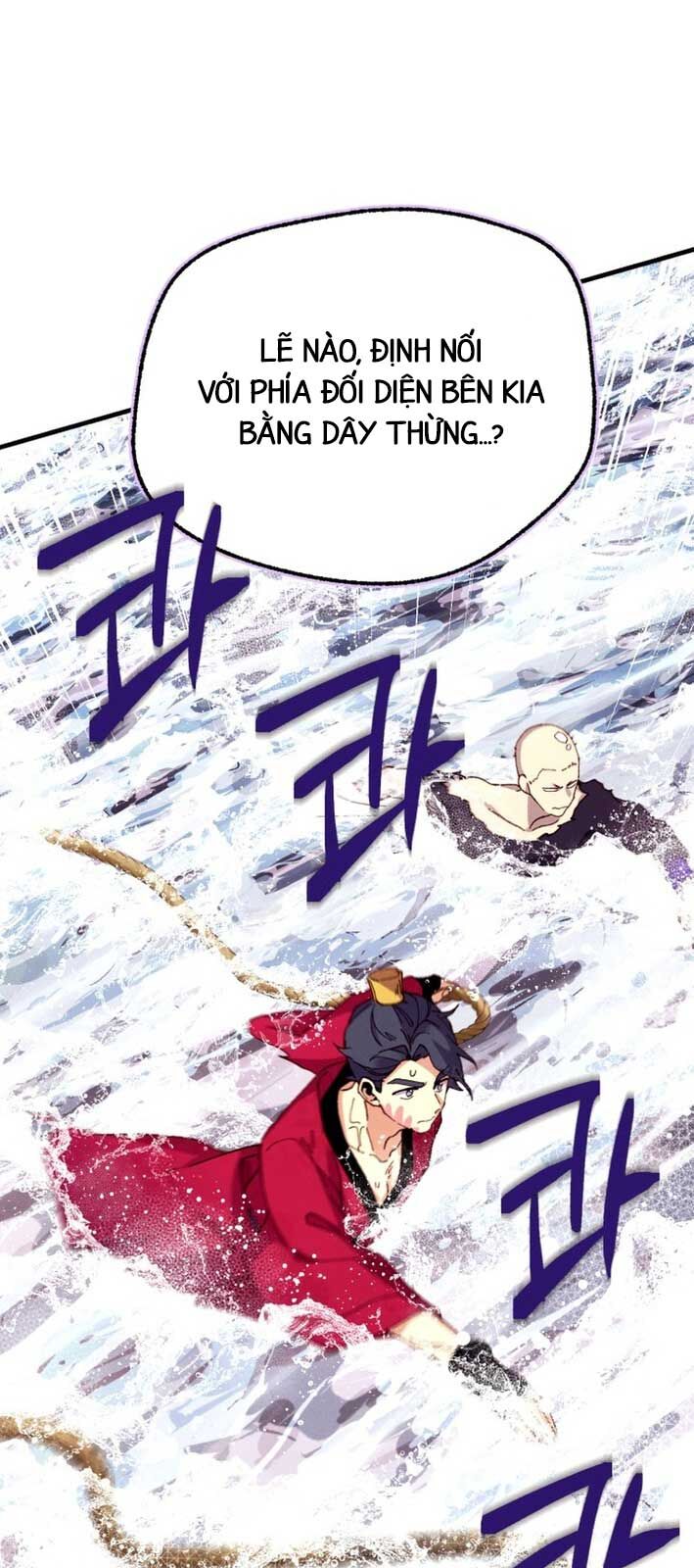Phi Lôi Đao Thuật [Chap 206-208.2]