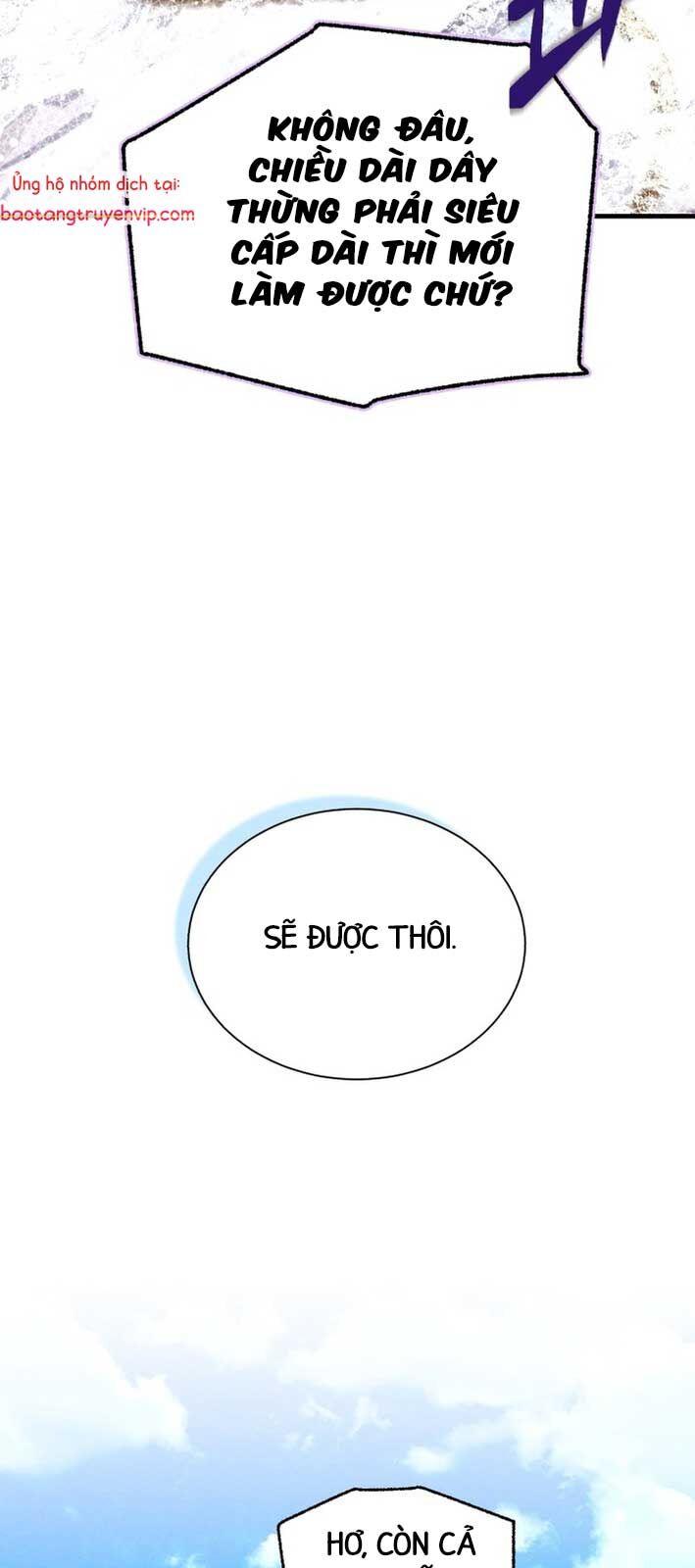Phi Lôi Đao Thuật [Chap 206-208.2]