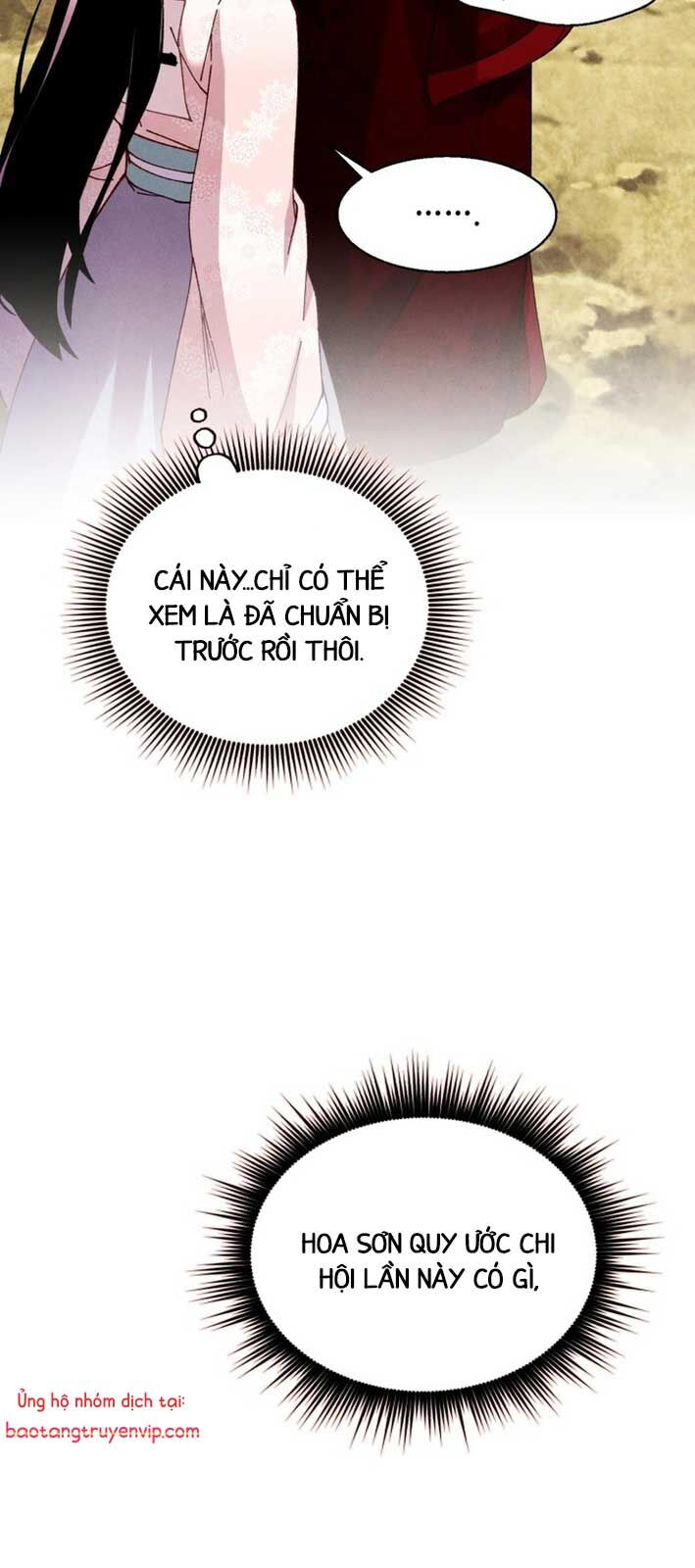 Phi Lôi Đao Thuật [Chap 206-208.2]