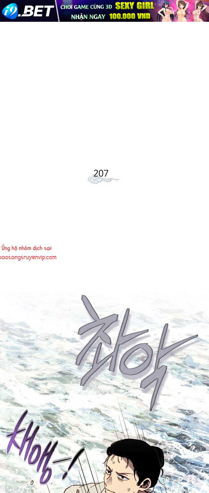 Phi Lôi Đao Thuật [Chap 206-208.2]