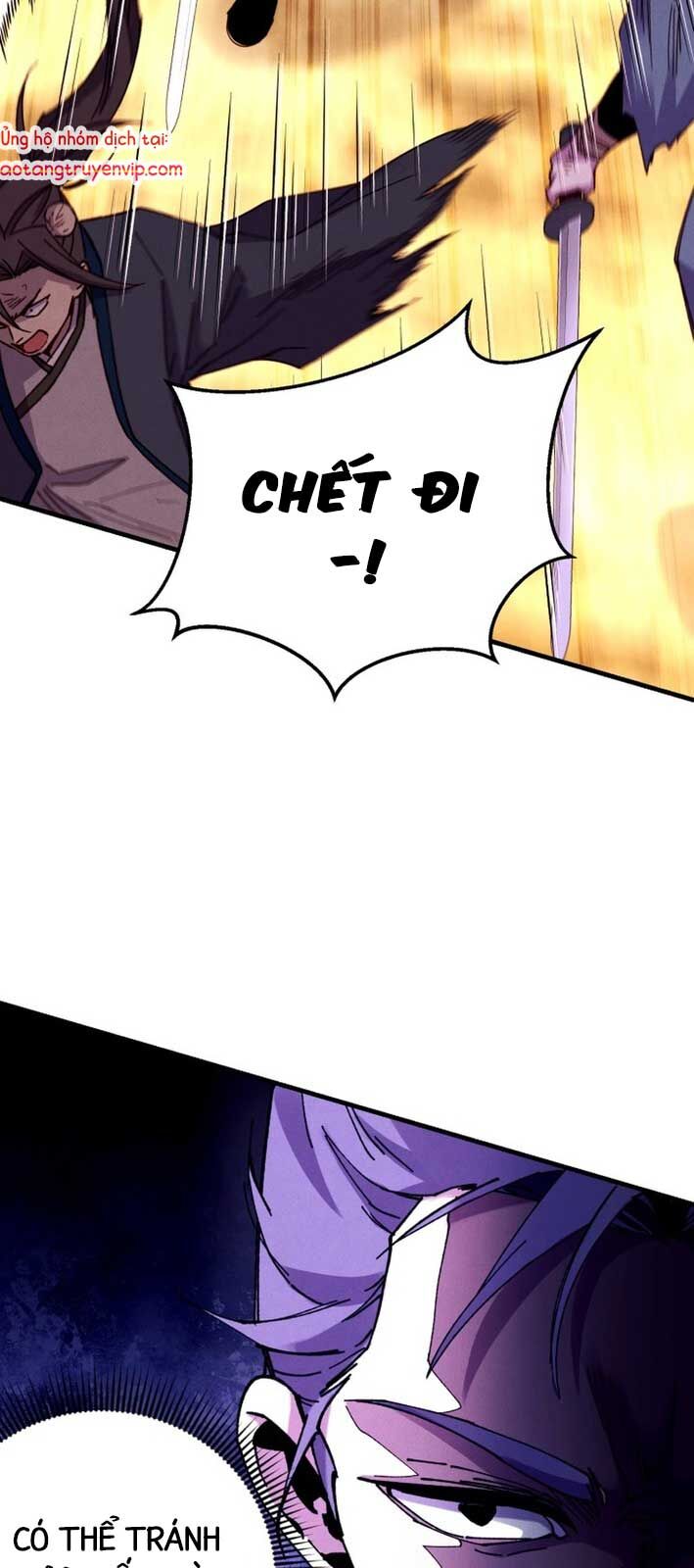 Phi Lôi Đao Thuật [Chap 206-208.2]