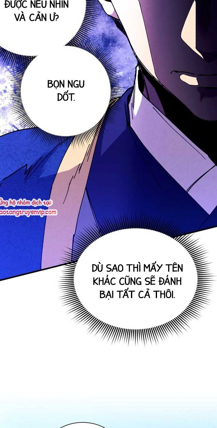Phi Lôi Đao Thuật [Chap 206-208.2]
