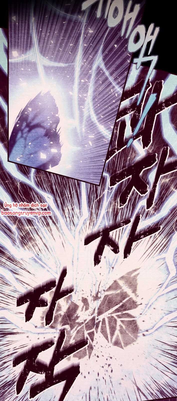 Phi Lôi Đao Thuật [Chap 206-208.2]