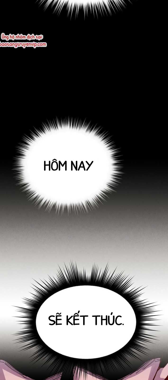 Phi Lôi Đao Thuật [Chap 206-208.2]
