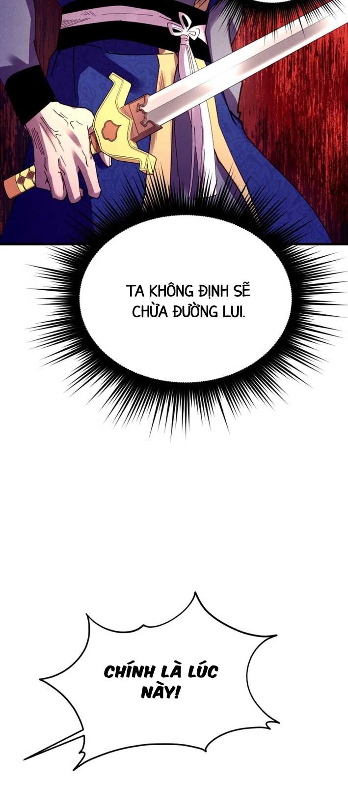 Phi Lôi Đao Thuật [Chap 206-208.2]
