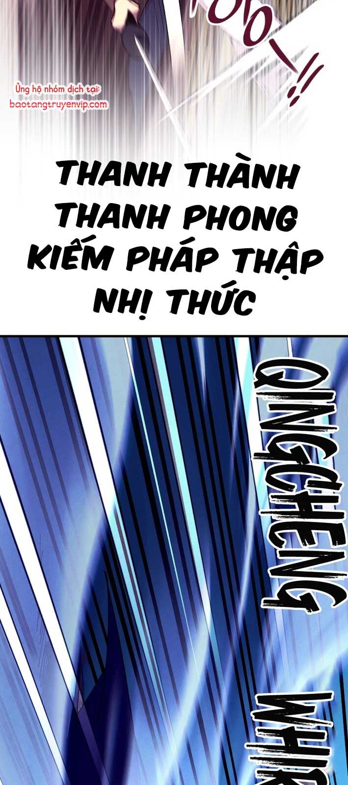 Phi Lôi Đao Thuật [Chap 206-208.2]