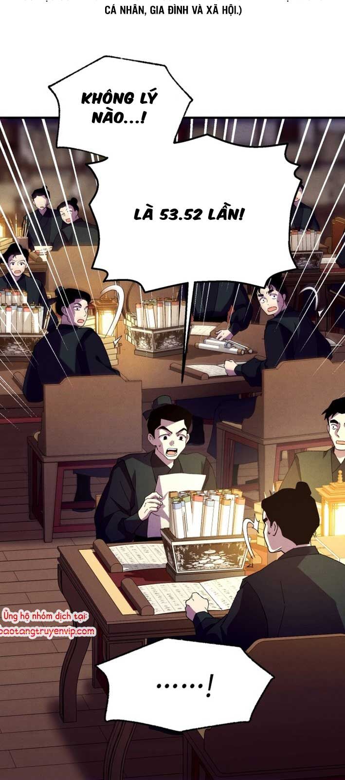 Phi Lôi Đao Thuật [Chap 206-208.2]