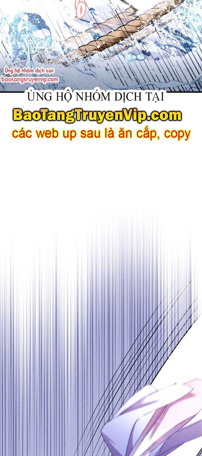 Phi Lôi Đao Thuật [Chap 206-208.2]