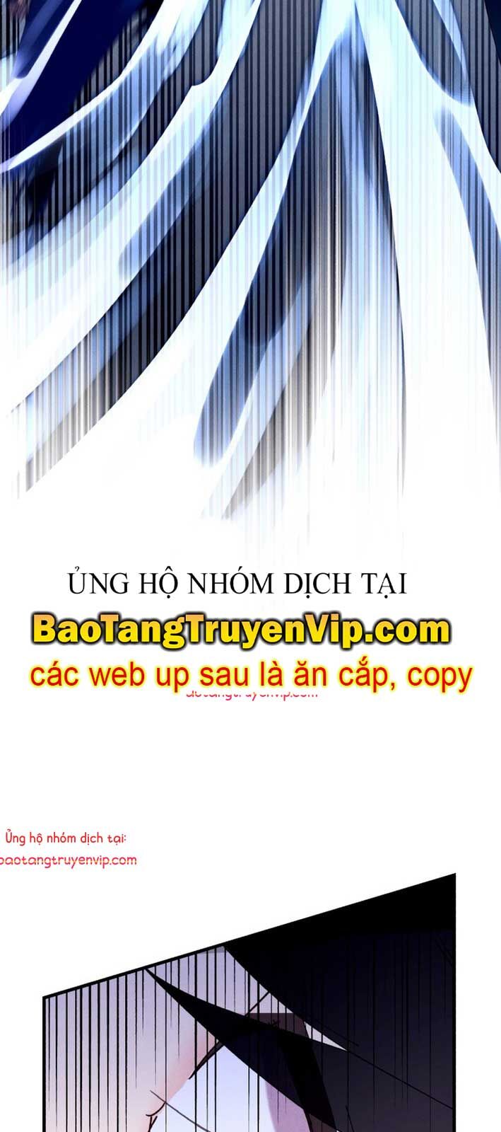Phi Lôi Đao Thuật [Chap 206-208.2]