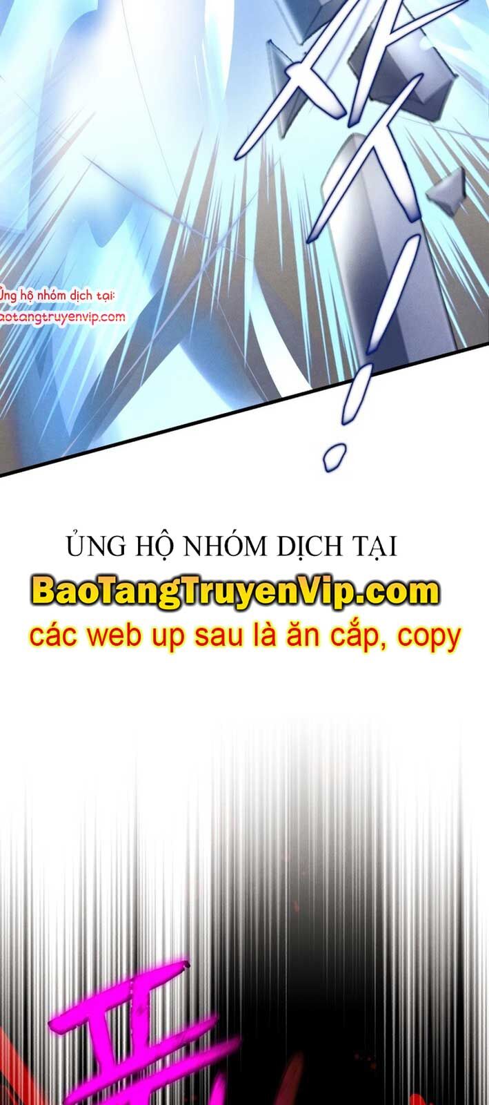 Phi Lôi Đao Thuật [Chap 206-208.2]