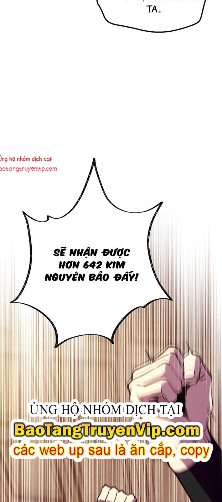 Phi Lôi Đao Thuật [Chap 206-208.2]