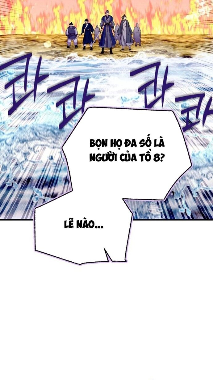 Phi Lôi Đao Thuật [Chap 206-208.2]
